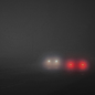 Weather- Fog/Mist-Logo