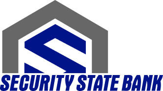 Security State Bank Homepage