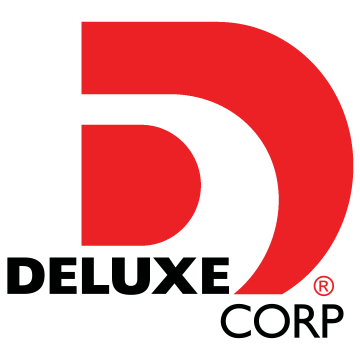 Deluxe Logo