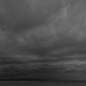 Weather-Overcast-Logo