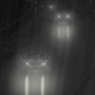 Weather- Rain-Logo